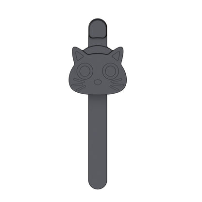 TBD0605602201A.jpg@7416083f0e351312cdfeb6dc2a07a7fe