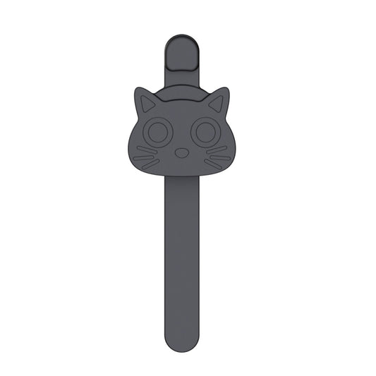 TBD0605602201A.jpg@7416083f0e351312cdfeb6dc2a07a7fe