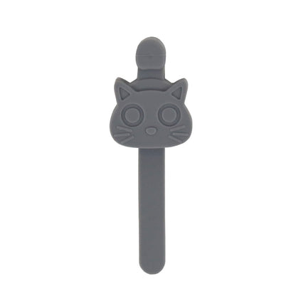 TBD0605602201C.jpg@cf80a60e2419ad96e67af36c7df4fb99