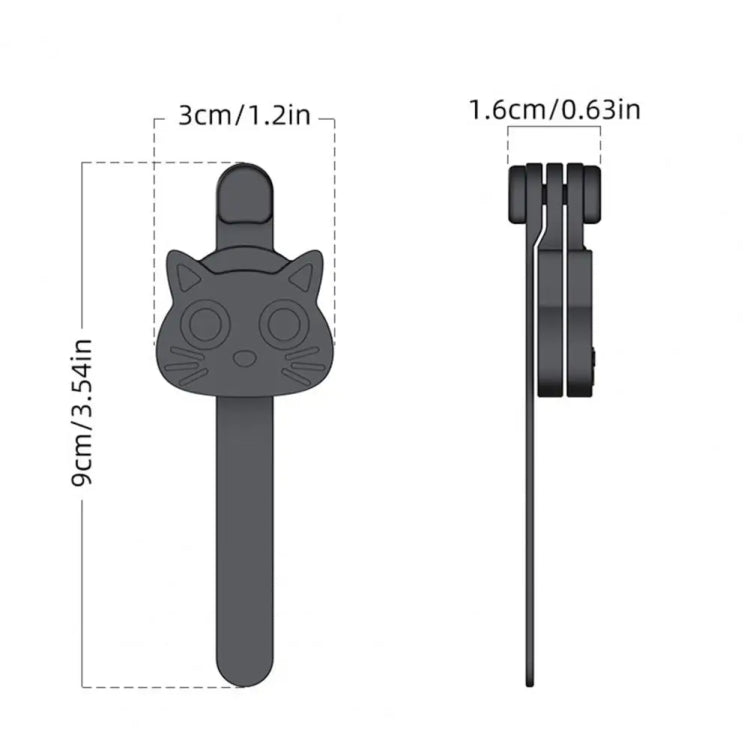 TBD06056022_B6.jpg@4525e24f936974dbd5bd71ae75fedf4b