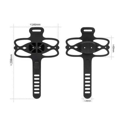 TBD06056030_B11.jpg@9267a4c8ab5bd0f8c6a097a91c8c3fcd