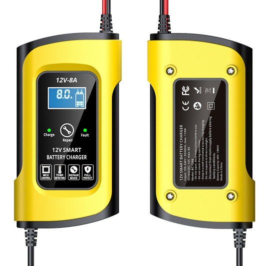 TBD06056057_B1.jpg@97974da334a3cfaf72b7cb980ccbcfc6