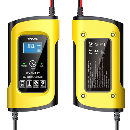 TBD06056057_B1.jpg@97974da334a3cfaf72b7cb980ccbcfc6