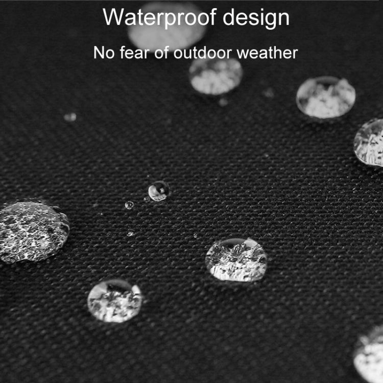 SKV BLB2006 Men Business Travel Double Shoulder Bag Large Capacity Casual Laptop Backpack(Black) by SKV