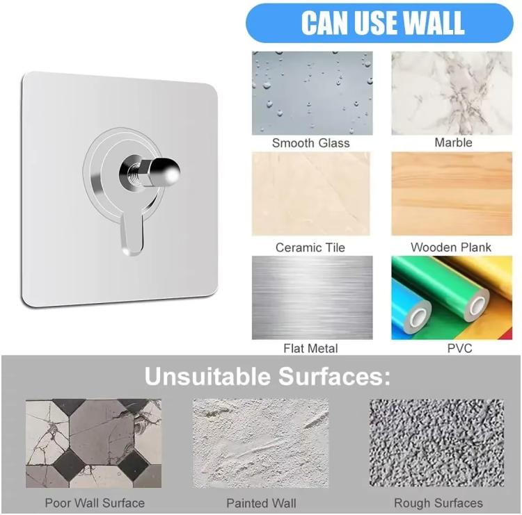 TBD06056060_3.jpg@0cb2ff5868b824849c5d8e1f9a771657