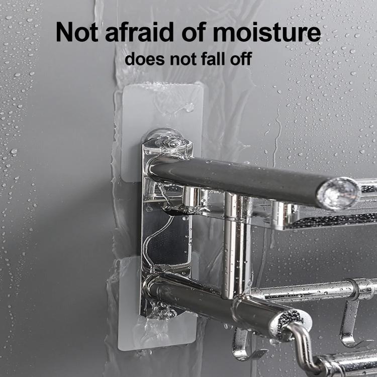 TBD06056060_4.jpg@442704a4ce035b418c6d2ae7986e71e5