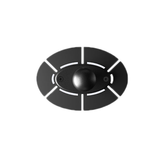 TBD0605606303.jpg@95c432f59a0131918be95bf464689fd2