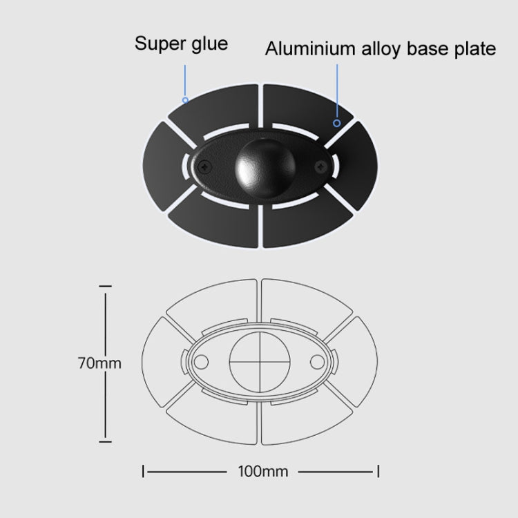 TBD0605606303_2.jpg@ec761772b1450b0a1cd15ee526221686