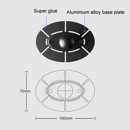 TBD0605606303_2.jpg@ec761772b1450b0a1cd15ee526221686