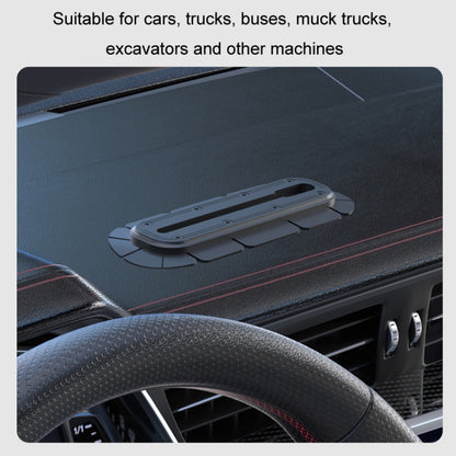 TBD06056063_B2.jpg@77bfed64663b9b5226a86d5d09a5986d