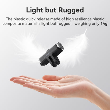 TBD06056088_4.jpg@b666dba22a7437c03907ec53905686bd