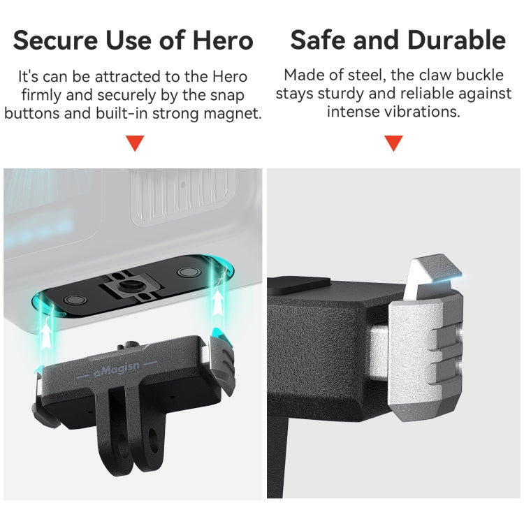 TBD06056088_5.jpg@3b5b0a44981e36580d038a2b8a4ac4eb