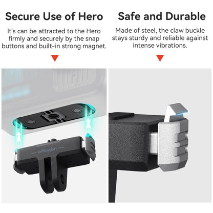 TBD06056088_5.jpg@3b5b0a44981e36580d038a2b8a4ac4eb