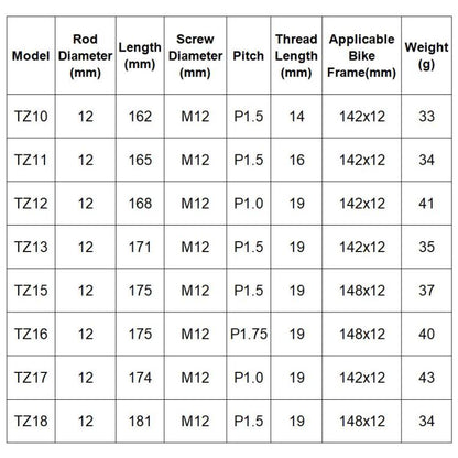 TBD06056104_B7.jpg@6e27b2834f5d83459506cf57c2d6b36d