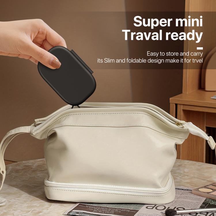 TBD06056133_B5.jpg@d0fff7391c0767cbd9c9b75e46fc0716