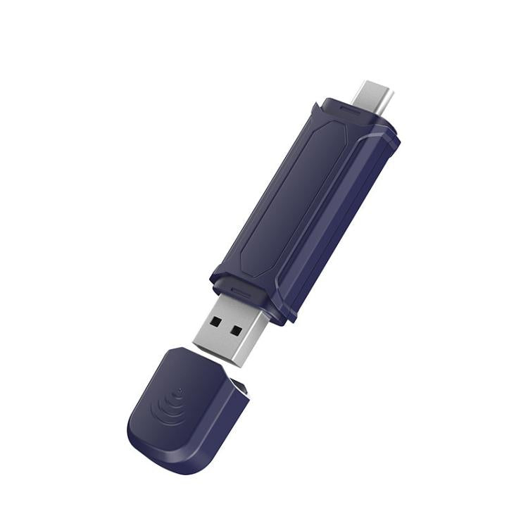 TBD0605613401A.jpg@5cdbb8f5f05213ac2dd730a619422e81