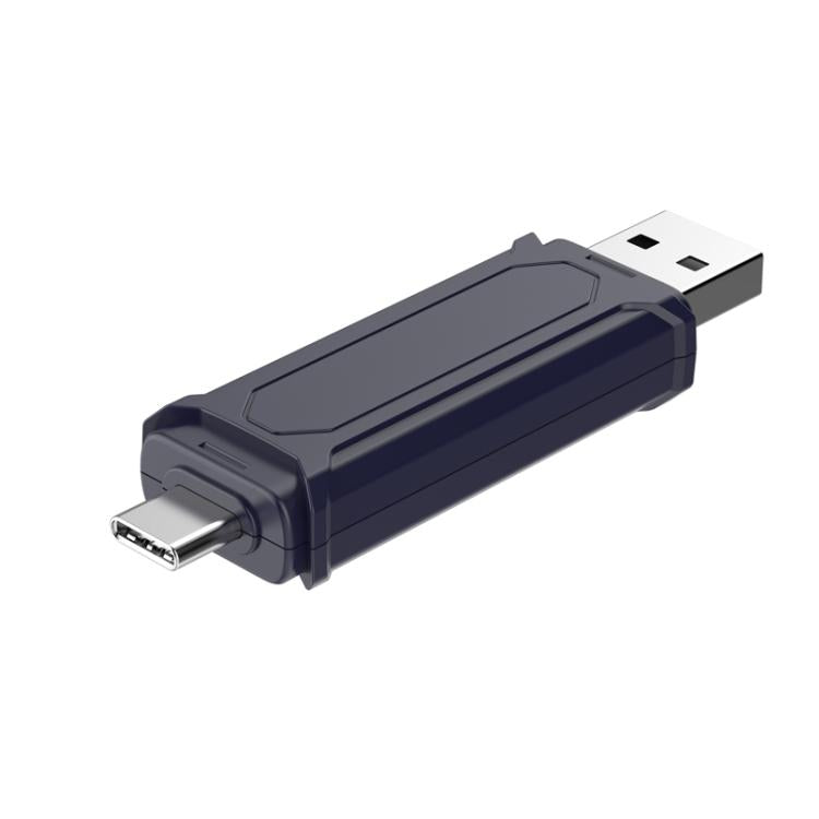 TBD06056134_B1.jpg@f28ade92a23adfcab0bf41207ace8d93