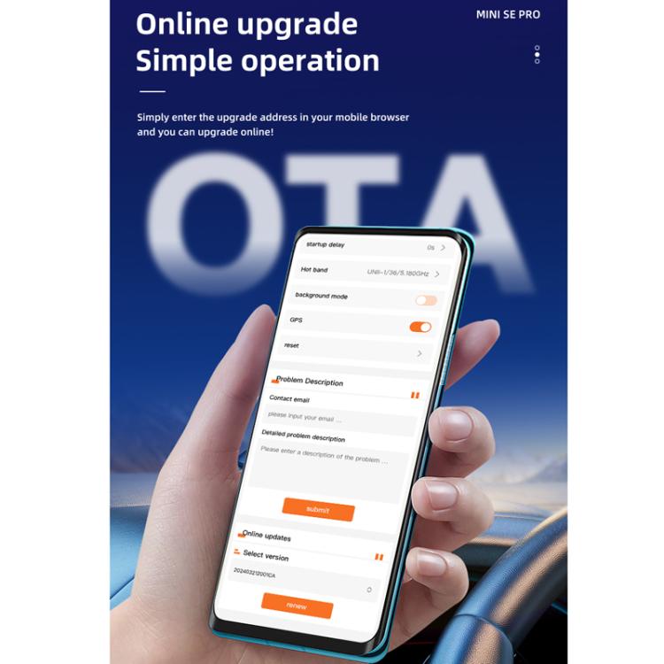 TBD06056134_B10.jpg@7eae5639bfadfc69488403bd69bcc366