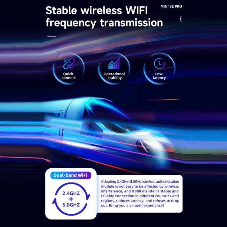 TBD06056134_B2.jpg@cf0977ce22af33a53e0f2fc9999ab821