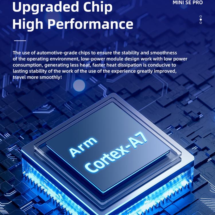 TBD06056134_B3.jpg@646fc07573ff23ce3d4306976b74b0f0