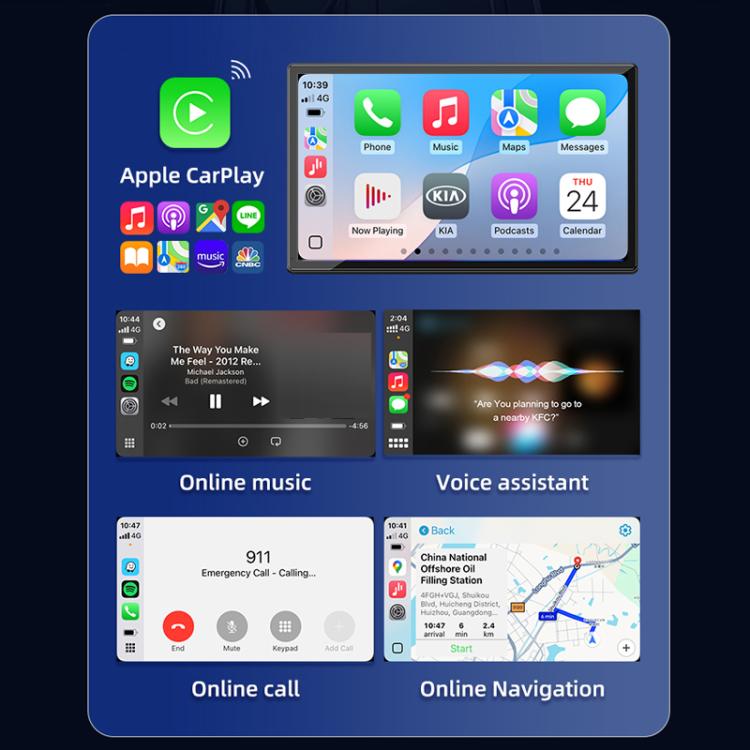 TBD06056134_B5.jpg@9de6e38376f022149e1042e11132e797