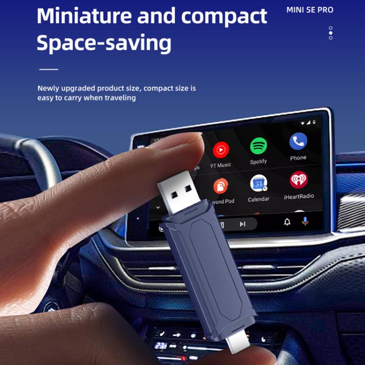 TBD06056134_B6.jpg@9d777d36e1564bd9521459e65fdbc750