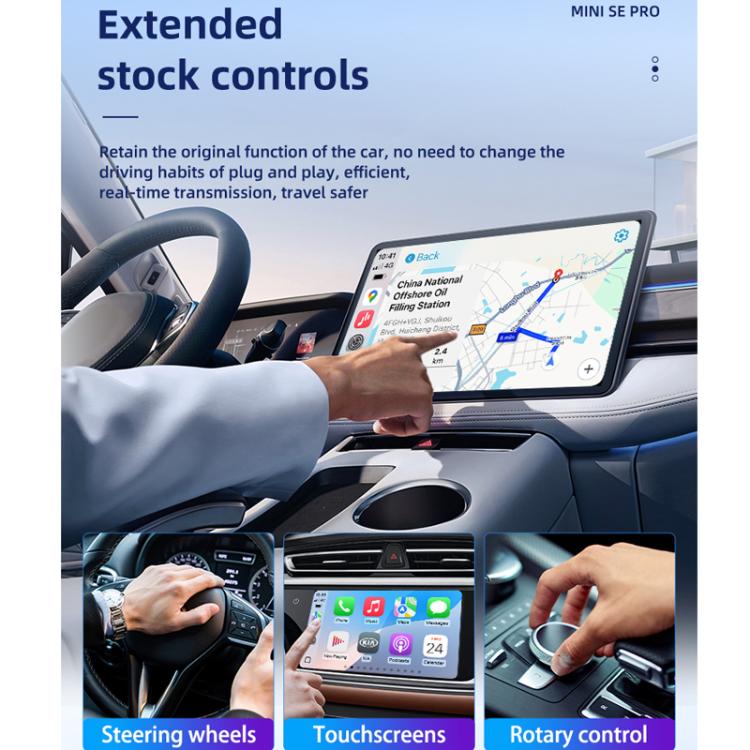 TBD06056134_B8.jpg@fc19cc9c090c9f1002f5e68cfd98fd14