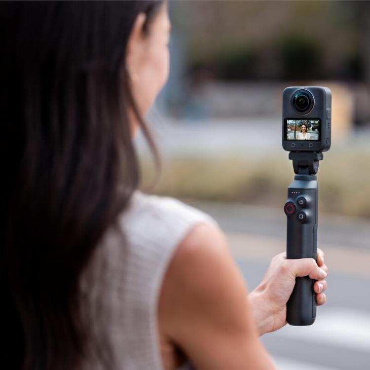 TBD06056202_4.jpg@1e8694cd72e3c67ba3ef440234a465a8