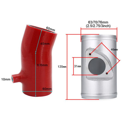 TBD06056216_B1.jpg@8847b14bfafd1a68486e169e7809d8a5