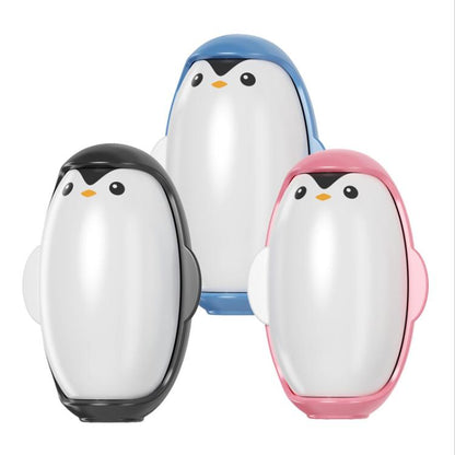 TBD06056217_B1.jpg@1fe1118c9a2502d2e92bca85d1550793