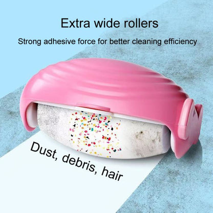 TBD06056217_B5.jpg@f930d83c7234d669840c1c3e7ff780c2