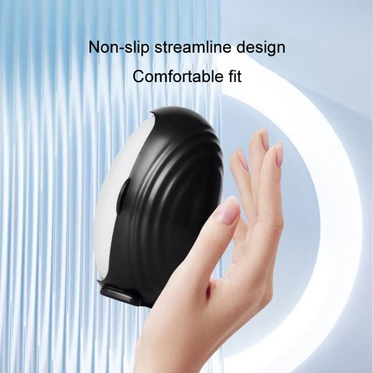 TBD06056217_B6.jpg@c1f8e14a7c9f3598e997c415603fde0f