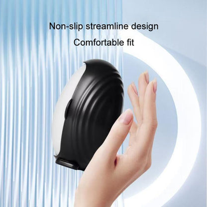 TBD06056217_B6.jpg@c1f8e14a7c9f3598e997c415603fde0f