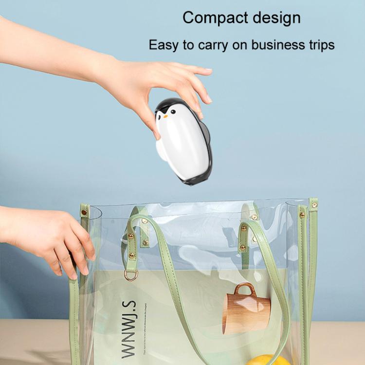 TBD06056217_B7.jpg@8d55a38cfb16c152daec9ccf91238ad0