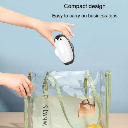 TBD06056217_B7.jpg@8d55a38cfb16c152daec9ccf91238ad0