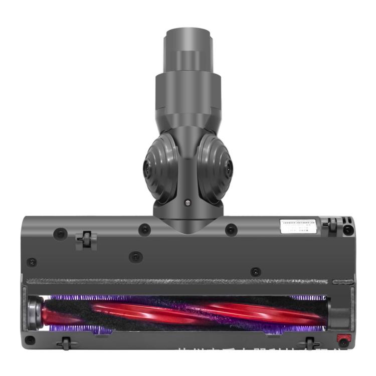 For Dyson V6 Vacuum Cleaner Direct Drive Carpet Floor Brush Head Accessories by bashfashion