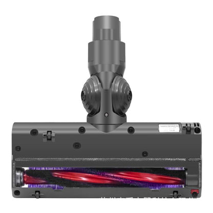 For Dyson V6 Vacuum Cleaner Direct Drive Carpet Floor Brush Head Accessories by bashfashion