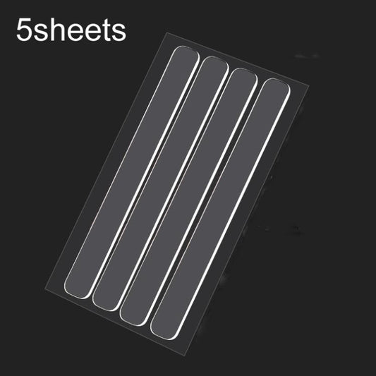 TBD0605624903.jpg@57c48de048f3659dfb3443cb069a96fe