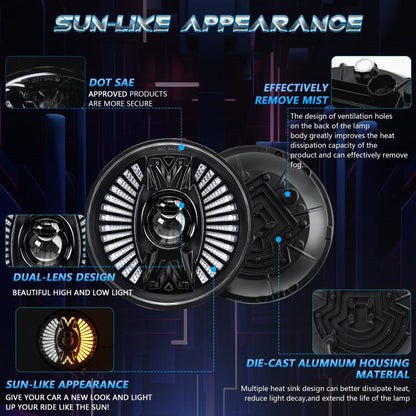 TBD06056276_B2.jpg@b95653371ee4fb46bdde4df119f0e13f