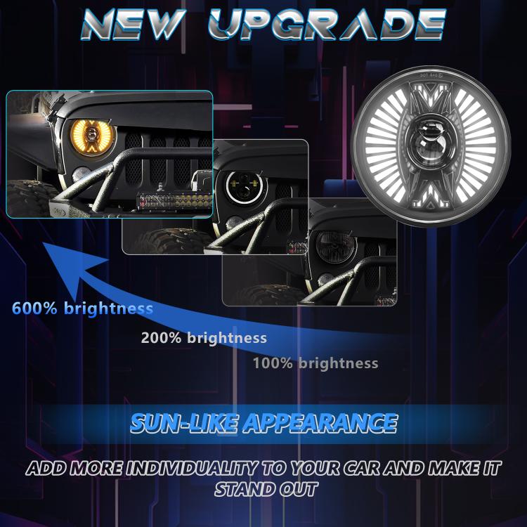 TBD06056276_B4.jpg@6ffe1fb8764ae7b8310fe98d8c4343f2