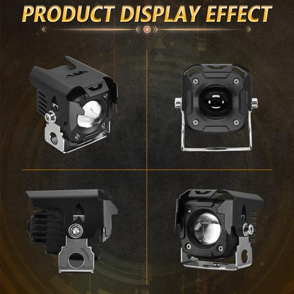 TBD06056292_B2.jpg@10c8b68793f0bd06dec892e2b6881e1a