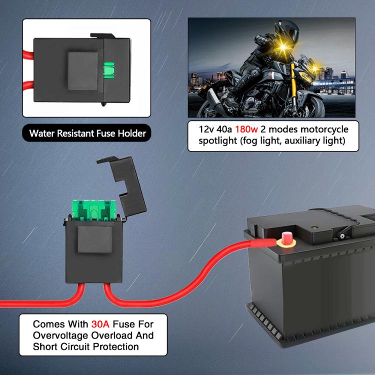 TBD06056292_B4.jpg@504670a0de352a06227b5617c0cfa404