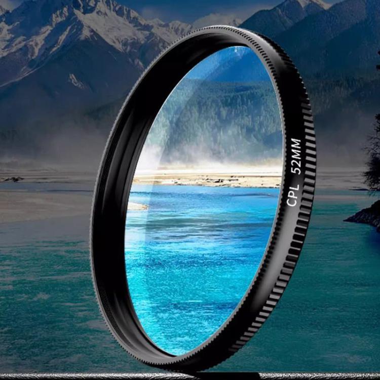 TBD06056299_B1.jpg@3d116d70840893c206e430d77faac3fa