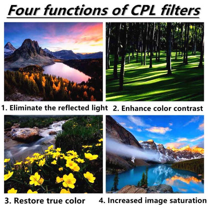 TBD06056299_B3.jpg@132b191fe84cd07eb17d629cc07617a3