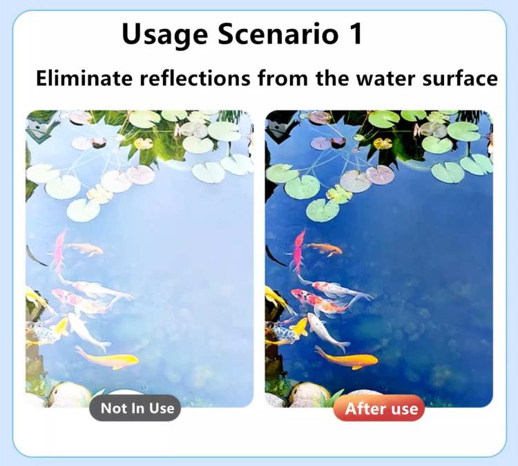 TBD06056299_B4.jpg@dae9b4139533fb072f75148104c4506a