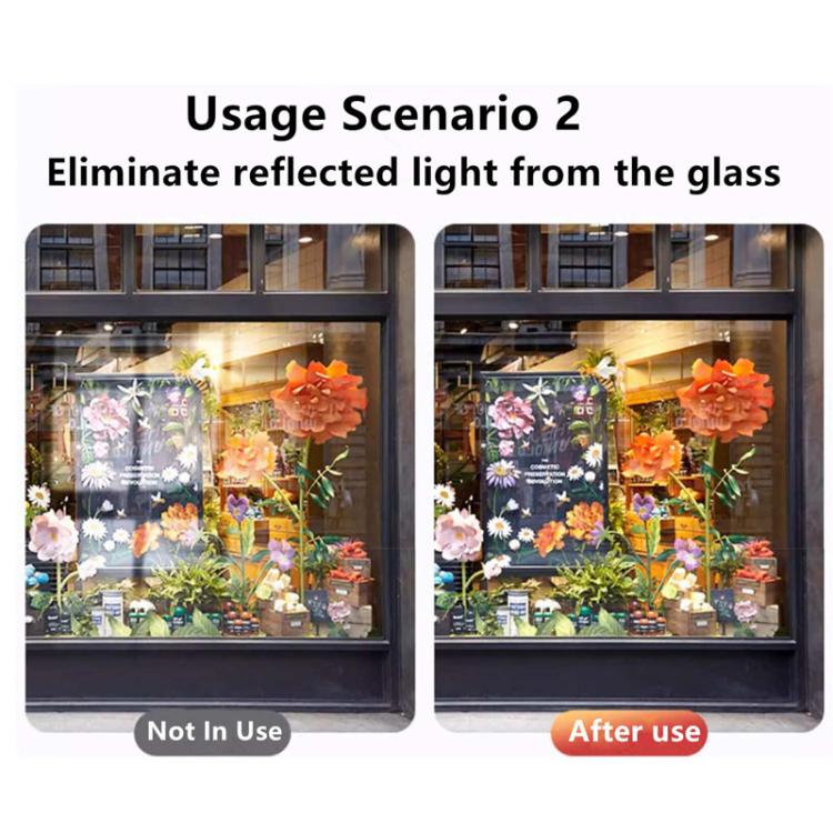 TBD06056299_B5.jpg@58965e44107fbca5433be0295da641f7