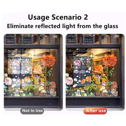 TBD06056299_B5.jpg@58965e44107fbca5433be0295da641f7