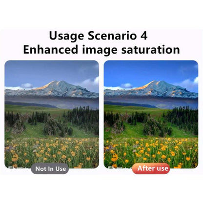 TBD06056299_B7.jpg@8c314fd39dd5c4b97365743867338fa6