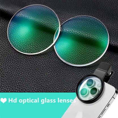 TBD06056299_B8.jpg@fad1a0f8e1fe7d1400f9b6922b873833