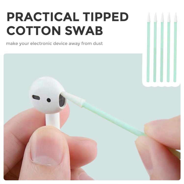 AhaStyle WG22-QJ 22pcs /Set Earphone Cleaning Tools by AhaStyle